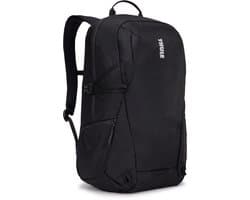 Thule EnRoute 21L - Backpack - Laptop Rugzak - Zwart
