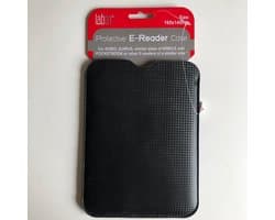 Lab31 E-Reader Protective Case - beschermhoes