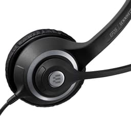 EPOS | SENNHEISER IMPACT SC 230 USB — thumbnail 5