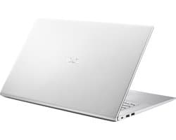 Asus laptop X712EA-BX176T