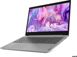 Lenovo 3-15AD 15.6 F-HD / Ryzen 3 3250U / 8GB / 256GB / W11H — thumbnail 4