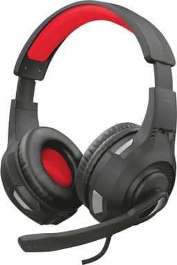 GXT307 RAVU HEADSET — thumbnail 3