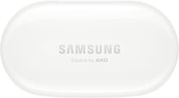Samsung Galaxy Buds Plus Wireless Earphones - Wit — thumbnail 1