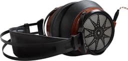 Sendy Audio Apollo — thumbnail 5