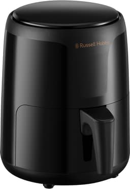 Russell Hobbs Satisfry 1.8L Airfryer / Heteluchtfriteuse - 26500-56 — thumbnail 1