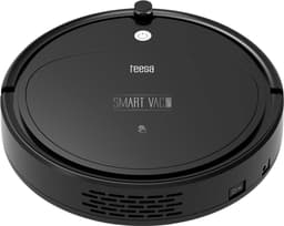Teesa TSA5050 - Robotstofzuiger SMART VAC 2 — thumbnail 1