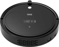 Teesa TSA5050 - Robotstofzuiger SMART VAC 2