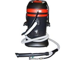 Rotador vaQ Industriële Stofzuiger