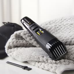 REMINGTON Remington B5 Style Series Baardtrimmer - MB5000 — thumbnail 5