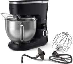Philips series 7000 - HR7962/01 - Keukenmachine — thumbnail 1