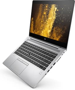 HP EliteBook 840 G5 - Laptop - 14 Inch — thumbnail 5