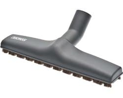 Thomas- parketzuigmond met natuurhaar voor alle Thomas stofzuigers