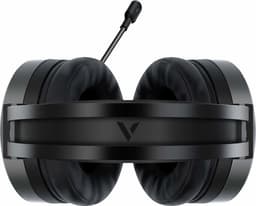 Gaming hoofdtelefoon VH530 Virtual 7.1 Zwart — thumbnail 5