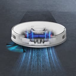 Rowenta X-Plorer RR8587 - Robotstofzuiger — thumbnail 5