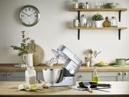 Kenwood Chef KVC3110S - Keukenmachine — thumbnail 5