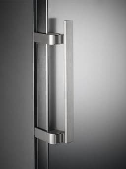 AEG RKB333E2DX 5000 serie ColdSense - Koelkast Kastmodel - Vrijstaand — thumbnail 7