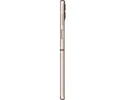 Samsung Galaxy Z Flip 4 - 128GB - 5G - Pink Gold — thumbnail 15