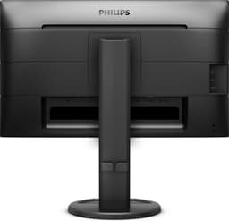 Philips B Line 240B9 - WLED 24.1 IPS — thumbnail 3