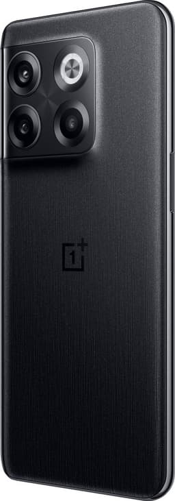 OnePlus - 10T - 5G - 128GB - Moonstone Black — thumbnail 2