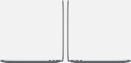 Apple MacBook Pro Grijs 15.4'' 2880 x 1800 Pixels Intel® Core™ i9-8xxx 32 GB DDR4-SDRAM 1000 GB SSD macOS Mojave — thumbnail 5