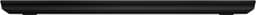Lenovo ThinkPad T590 20N5000AMH - Laptop 15.6 inch - Zwart — thumbnail 5