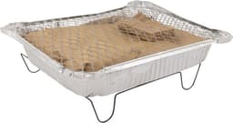 Barbecue - Barbe-Grill Instant - Houtskool - Compleet — thumbnail 1