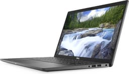 DELL Latitude 7410 Intel® Core™ i5 i5-10310U Laptop 35,6 cm (14") Full HD 16 GB DDR4-SDRAM 256 GB SSD Wi-Fi 6 (802.11ax) Windows 10 Pro Zwart — thumbnail 3