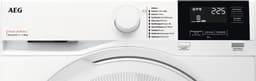 AEG TR78432B 7000 serie SensiDry® - Wasdroger Warmtepompdroger - NL/FR — thumbnail 5