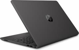 HP 250 G9 notebook - 15.6" F-HD - i51235U - 8GB RAM - 256GB - W11P — thumbnail 5