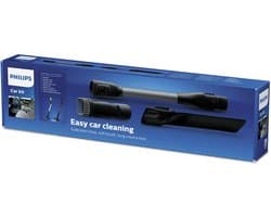 Philips FC8093/01 - Stofzuiger Accessoireset