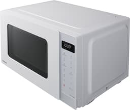 Panasonic NN-K35NW Wit Solo-magnetron Aanrecht 24 l 900 W — thumbnail 5