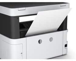 Epson EcoTank ET-M2170 - All-In-One Inkttank Printer