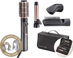 REMINGTON Curl & Straight Confidence AS8606 — thumbnail 2