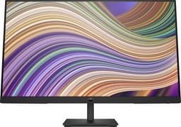 HP P27 G5 - Full HD Monitor - 75Hz - 27 inch — thumbnail 1