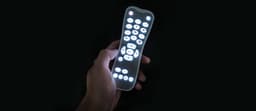 Optoma UHD35STX — thumbnail 3