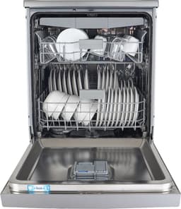 Beko BDFN26640XC - CornerIntense™ - Vrijstaande Vaatwasser — thumbnail 14