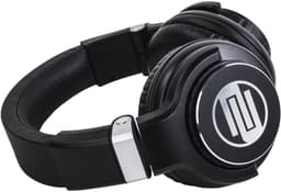 Reloop RHP-15 - DJ-Koptelefoon — thumbnail 1
