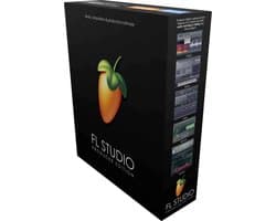 Image-Line FL Studio Producer Edition