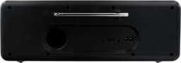 Ferguson Regent i351s - Internetradio - Wit - Bluetooth - DAB+ — thumbnail 3