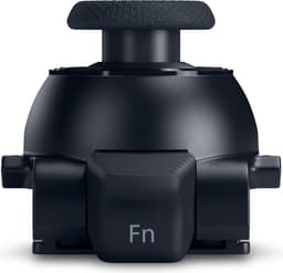 Sony PS5 DualSense Edge - Stick module — thumbnail 6