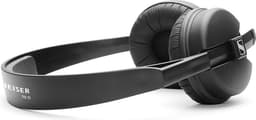 Sennheiser HD 25 Light - Koptelefoon - Zwart — thumbnail 5