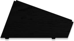 Klipsch R-40SA Dolby Atmos Surround luidspreker — thumbnail 4
