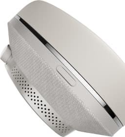 Bowers & Wilkins Px7 S2 Draadloze Over-Ear Noise Cancelling Koptelefoon, Bluetooth 5.0, 30u Afspeeltijd, Snelladen, Kristalhelder Geluid - Grijs — thumbnail 5
