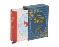 Disney: Winnie the Pooh