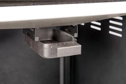 Rexon PTS 3.0 zwart — thumbnail 5
