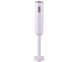 Winning Star Professionele Staafmixer 175w — thumbnail 1