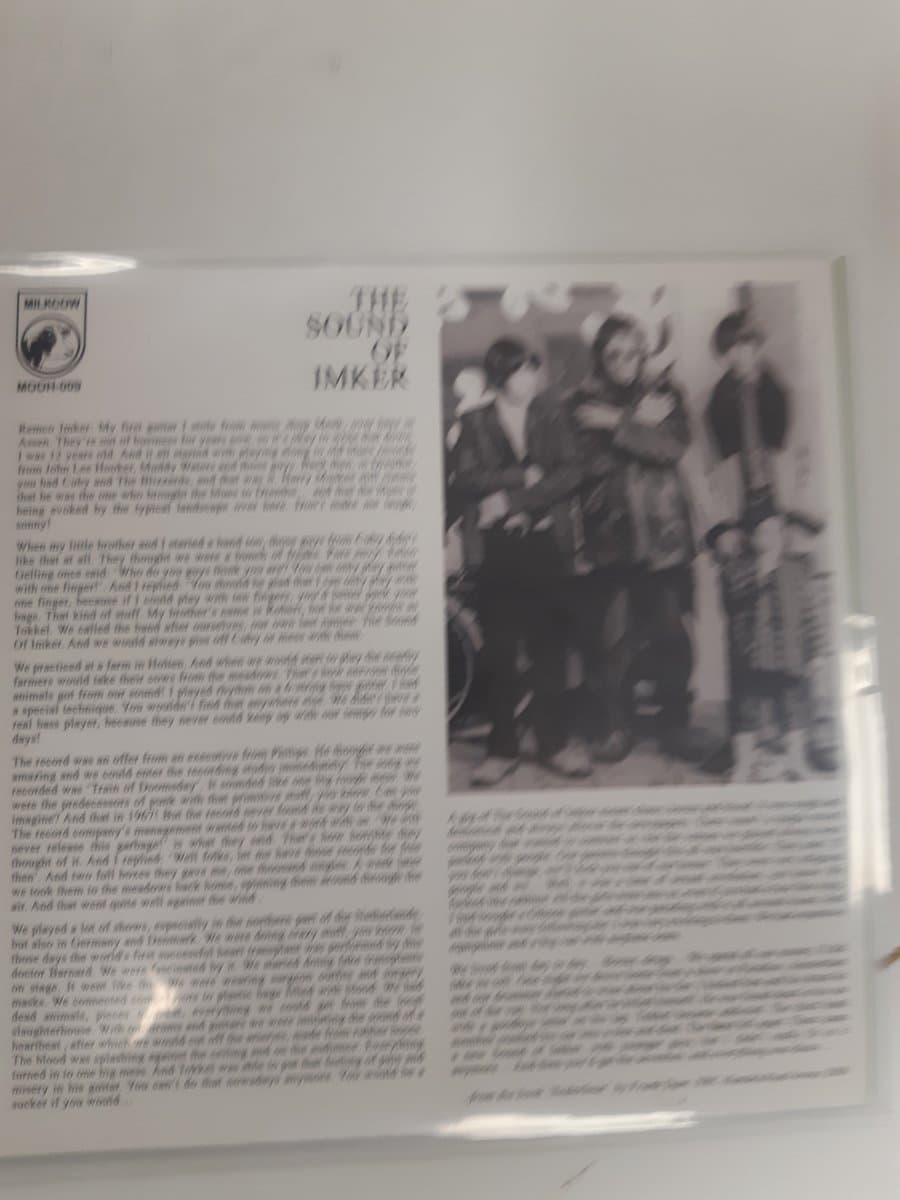 RECORDS -100 Plastic Single Hoezen - 7 inch- Dikke Kwaliteit - 150 micron - premium -buitenhoes - beschermhoes — afbeelding 1
