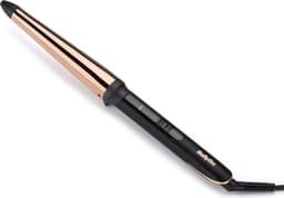 BABYLISS Salon Brilliance Conische Krultang C458E — thumbnail 1