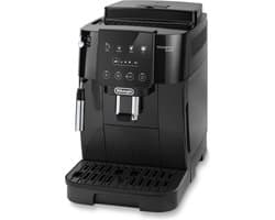 DELONGHI - Magnifica Start - FEB 2221.B - Zwart - Garantie 3 jaar