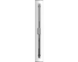 Cleaning Kit Pro - 3 In 1 Cleaning Kit - Multifunctionele Cleaning Pen - Schoonmaak Set - Airpods - EarPods - Oordopjes — thumbnail 1
